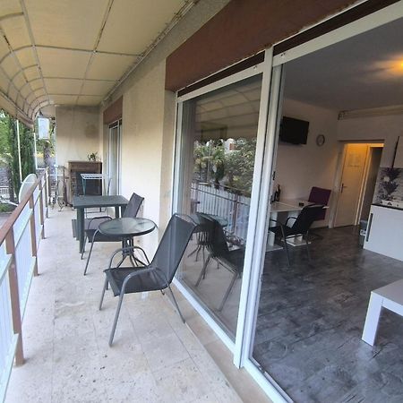 Apartments Lorinda Mošćenička Draga Camera foto